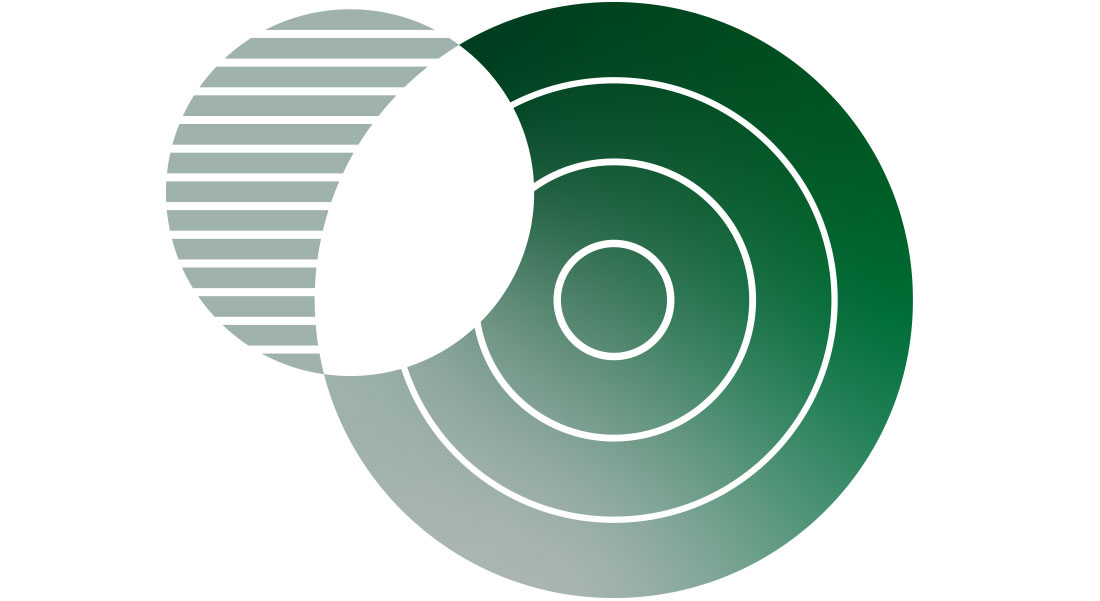 Specialized Expertise Icon